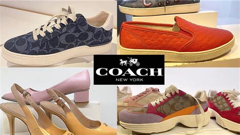 coach outlet shoes wholesale|coach outlet clearance sale uk.